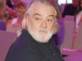 Boba oženio pre Lepe Brene najlepšu Beograđanku, ali nije pala na moć: Rodila mu sina pa sreću našla kraj zgodnog Hrvata