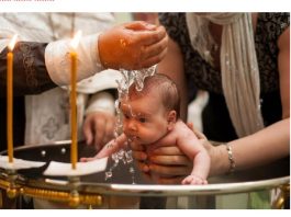 Ove ljude nikako NE SMETE uzimati za kumove: Ako svom detetu želite dobro, pratite ovih 5 pravila