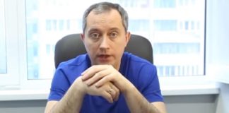 “Ovih 9 vežbi snižava krvni pritisak”: Aleksandar je čudo od doktora, svi pričaju o njegovoj metodi lečenja hipertenzije