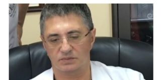 Ruski kardiolog tvrdi da se u ovoj vrsti hrane nalazi najveći otrov, a jedemo je svaki dan: Spas je ako je zagrejemo