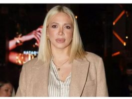 Zetom oduševljena cijela porodica, svadba već ugovorena , ali Milici otac neće ni da čuje, ono što je uradio nema oprosta….