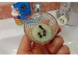 NE KUPUJEM SKUPE MIRISE U APOTECI OVO JE JEDINICA- Kupatilo i cijeli stan će odmah zamirisat