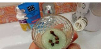 NE KUPUJEM SKUPE MIRISE U APOTECI OVO JE JEDINICA- Kupatilo i cijeli stan će odmah zamirisat