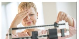 Glavni uzrok debljanja u menopauzi na koji vas niko ne upozorava….