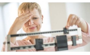 Glavni uzrok debljanja u menopauzi na koji vas niko ne upozorava….