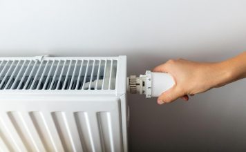 E ovako se najbolje čisti radijator: Jedan sjajan trik koji morate da probate