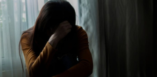 RANI ZNAK UPOZORENJA NA DEMENCIJU: Ovo je alarm za odlazak kod ljekara čak i kod mlađih