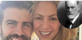 Kako prepoznati slabog muškarca? Ovaj Frojdov savet garantovano pomaže svim ženama