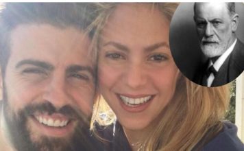 Kako prepoznati slabog muškarca? Ovaj Frojdov savet garantovano pomaže svim ženama