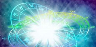 2 horoskopska znaka će zapamtiti 11. februar 2025: Očekuje ih neviđena sreća