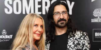 Verica Rakočević najavila kraj, Veljku je vrijeme da nađe mlađu: Punim 80, grijeh je da ostane sa mnom