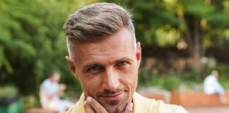 “Ne dozvoli da te ponižavaju gori od tebe” – 7 načina kako natjerati ljude da vas cijene i poštuju