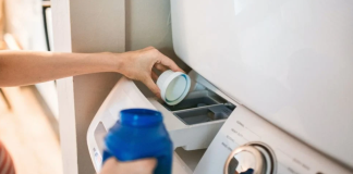 Uporno perete veš, a omekšivač se ne osjeća: Uradite ovo i odjeća će mirisati danima