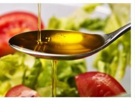 Najstarija žena ikada na svetu, koristila je ovo ulje stalno: Doživela 122 godinu kao od šale i otkrila eliksir