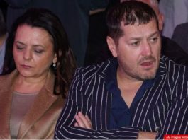 Odnosi u porodici Aca Pejovića zbog šuraka se komplikuju! Evo šta mu je ženin brat uradio sa ćerkom (FOTO)