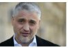 Spojila ih Ružica Đinđić, dobili 4 dece, pa doživeli nasilje i krah: Evo koja žena je razlog kraha braka Čede Jovanovića! Kad vidite o kome se radi neće vam bit dobro!