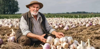 7 neprocjenjivih savjeta naših predaka koje bi svaki vrtlar trebao uzeti k srcu: Tko ih poznaje, nikada seneće brinuti za svoj urod!