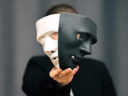 Ljudi rođeni u ova 3 znaka su najveći lažljivci Zodijaka: Vešti su u manipulaciji i žedne će vas prevesti preko vode