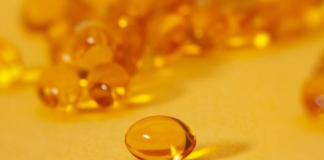 Pet simptoma koji ukazuju na manjak vitamina D