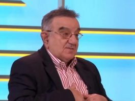 Doktor Voja otkrio od kog mesa se začepljuju arterije i oboli srce: Nema pogubnijeg za zdravlje, bežite od njega