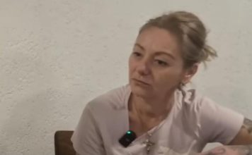 Vesna iz Šapca čistila pa u Nemačkoj ispod kreveta našla 700.000 evra: “U roku od godinu dana sve sam profućkala”