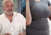 GOJAZNI LJUDI PRAVE OVU GREŠKU I ZATO SE DEBLJAJU: Nestorović ima savjet, evo šta trebate uzeti nakon svakog obroka