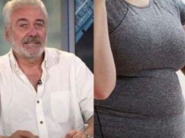 GOJAZNI LJUDI PRAVE OVU GREŠKU I ZATO SE DEBLJAJU: Nestorović ima savjet, evo šta trebate uzeti nakon svakog obroka