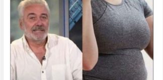 GOJAZNI LJUDI PRAVE OVU GREŠKU I ZATO SE DEBLJAJU: Nestorović ima savjet, evo šta trebate uzeti nakon svakog obroka