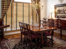 Ovaj ukras mnogi drže na stolu, a ne znaju da tera sreću i novac iz kuće: OBAVEZNO GA SKLONITE