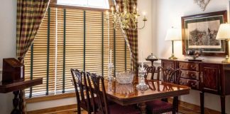 Ovaj ukras mnogi drže na stolu, a ne znaju da tera sreću i novac iz kuće: OBAVEZNO GA SKLONITE