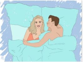 MUŠKARAC KOJI VARA UVIJEK GOVORI OVIH 6 REČENICA: Evo kako ćete prepoznati preljubnika, OVO NESVJESNO IZGOVARA