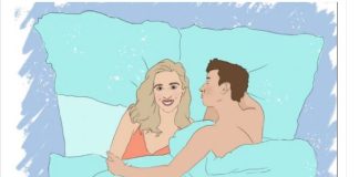 MUŠKARAC KOJI VARA UVIJEK GOVORI OVIH 6 REČENICA: Evo kako ćete prepoznati preljubnika, OVO NESVJESNO IZGOVARA