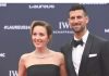 Treća beba na putu: Porodica Đoković postaje brojnija, Jelena i Novak dobiće još jedno dijete