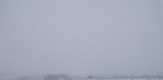 Ovaj minus nije ništa, tek sledi smrzavanje: Stiže nam “polar ekspres” i smetovi, a onda obrt – preko 17 stepeni!