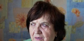 “Bila sam crna ovca u porodici, pa sam uradila DNK: Tad sam otkrila 60 godina dugu tajnu, zato je Bog kaznio moju majku”