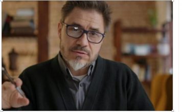 SVI PROBLEMI U BRAKU NASTAJU ZBOG 1 STVARI: Ako se rešite ovog, živećete zajedno dugo i srećno – BEZ GORČINE