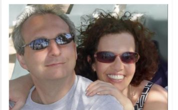 Otac musliman mi je branio ljubav sa Slobodanom: Trudna do zuba sam videla da leži nepomično i shvatila da je mrtav