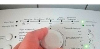 Nikad više neću prati vešna 40°C jer KONAČNO znam jednu važnu stvar!