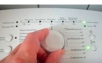Nikad više neću prati vešna 40°C jer KONAČNO znam jednu važnu stvar!