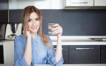 Sok koji čisti masnoće u telu, a jetra ga obožava: Pije se ujutru na prazan stomak