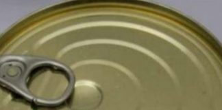 Ova riba je najzdravija iz konzerve, lekari se kunu u nju: Ali, postoji ipak 1 stvar na koju ljudi moraju da paze