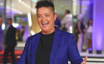 UDALA SE MARIJA ŠERIFOVIĆ? Pjevačica zablistala u vjenčanici: “Rekla sam da!”