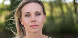 20 godina radim kao psiholog i svaki muž mi je rekao isto: Ovo su 4 razloga zbog kojih njihove žene postaju neprivlačne