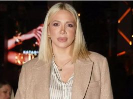 Zetom oduševljena cijela porodica, svadba već ugovorena , ali Milici otac neće ni da čuje, ono što je uradio nema oprosta….