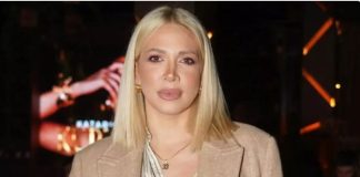 Zetom oduševljena cijela porodica, svadba već ugovorena , ali Milici otac neće ni da čuje, ono što je uradio nema oprosta….