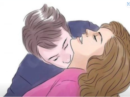 BLAGO VAMA AKO STE S NJIMA U BRAKU: Muškarci rođeni u ovom znaku PAZIT ĆE NA VAS KAO NA KRALJICU! (FOTO)