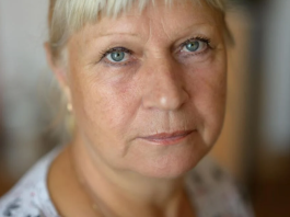 Čim pređe 50. žena treba da zaboravi ovih 10 stvari: Greške koje ni u ludilu sebi ne treba dozvoliti