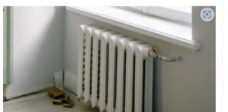 EVO KAKO DA OČISTITE RADIJATORE ZA MINUTU: Bolju foru niste vidjeli, kako se niko ranije nije sjetio ovoga?!