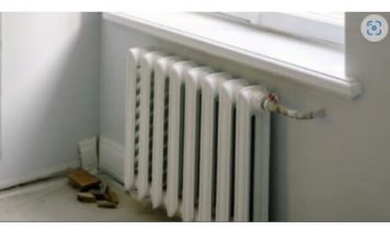 EVO KAKO DA OČISTITE RADIJATORE ZA MINUTU: Bolju foru niste vidjeli, kako se niko ranije nije sjetio ovoga?!