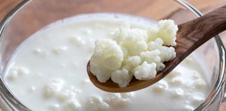 Ko ne sme nikako da pije kefir: Može da izazove ozbiljne zdravstvene probleme